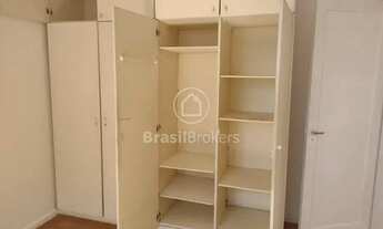 Imagem 7: Rio de Janeiro - Apartamento Padrão - Centro