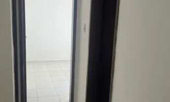 Imagem 6: APARTAMENTO 2 DORMITÓRIOS DISPONÍVEL PARA LOCAÇÃO