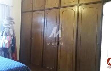 Imagem 5: Casa (térrea na rua) 3 dormitórios/suite, cozinha planejada