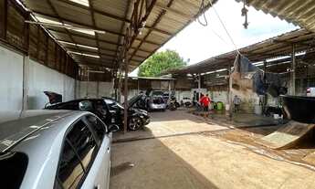 Imagem 6: Imóvel comercial centro