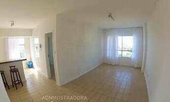 Imagem 2: Última chance]Apartamento 1 quartos para Alugar - Federação