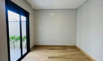 Imagem 7: Casa - Roncáglia - Valinhos