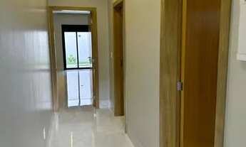 Imagem 3: GOIâNIA - Casa de Condomínio - Condomínio do Lago