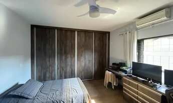 Imagem 5: Casa à Venda, 274m² por R$370.000 - JARDIM S. CAETANO - São Caetano do Sul/SP