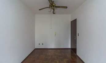 Imagem 7: Apartamento com 2 dormitórios à venda, 73 m² por R$ 289.005,78 - Centro - Canoas/RS