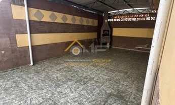 Imagem 4: CASA RESIDENCIAL em INDAIATUBA - SP, JARDIM MORADA DO SOL