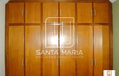 Imagem 5: Apartamento (tipo - padrao) 1 dormitórios, cozinha planejada, em condomínio fechado