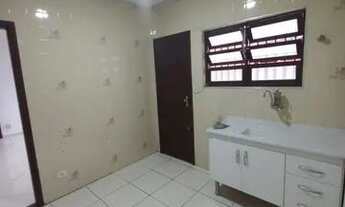 Imagem 4: Casa para Venda em Praia Grande, Vila Caiçara, 2 dormitórios, 1 suíte, 2 banheiros, 2 vaga