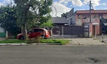 Imagem: PORTO ALEGRE - Casa Comercial - Ipanema