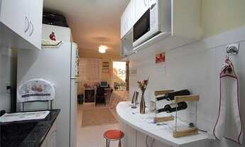 Imagem 3: Apartamento para locação, Tatuapé