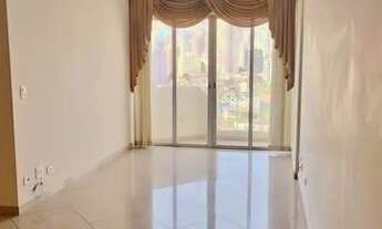 Imagem: Apartamento para Venda, 2 Dorm, 1 Suíte