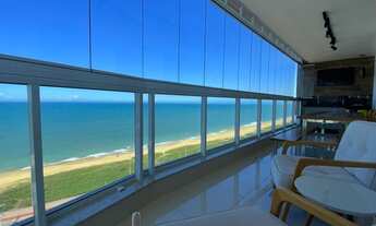 Imagem 3: Apartamento para venda com 105 metros quadrados com 3 quartos