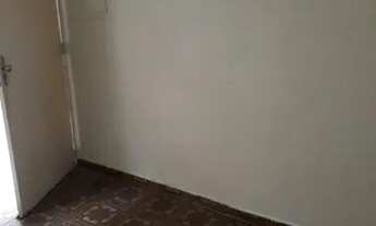 Imagem 6: Apartamento com 2 dormitórios à venda, 60 m² por R$ 205.000,00 - Jardim Tranqüilidade - Gu