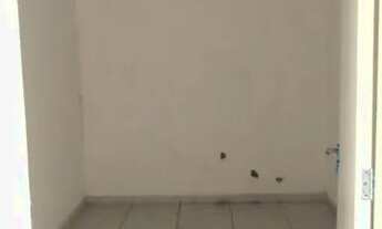 Imagem 5: Casa em Caruaru 02 quartos