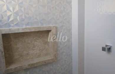 Imagem 6: São Paulo - Apartamento Padrão - Tucuruvi