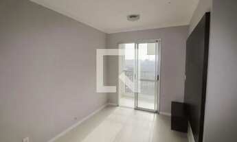 Imagem: Apartamento para Aluguel - Tatuapé, 2 Quartos