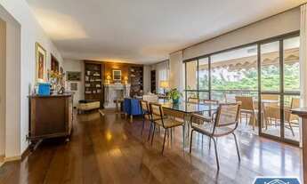 Imagem 2: Apartamento muito luminoso, para locação Alto de Pinheiros!!!