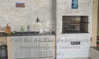 Imagem 5: Casa 3 dormitórios 2 suítes Adalgisa Osasco