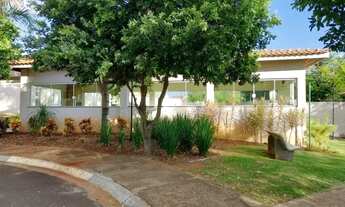 Imagem 4: Casa em Hortolândia - condomínio vivenda tulipa