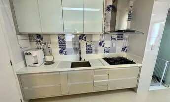 Imagem 2: Apto reformado na Atalaia, Oportunidade!