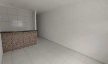 Imagem 3: CASA EM ITAPUÃ - FEIRÃO IMOBILIÁRIO CAIXA