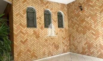 Imagem 7: Casa à venda em Santana com 140m² 3 dormitórios 2 banheiros 2 vagas