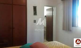 Imagem 7: Apartamento (tipo - padrao) 3 dormitórios/suite, cozinha planejada, elevador, em condomíni