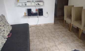 Imagem: Vendo essa casa top no Nova cidade na av