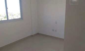 Imagem 5: Apartamento com 2 dormitórios à venda, 60 m² por R$ 310.000 - Boa Vista - Guarapari/ES