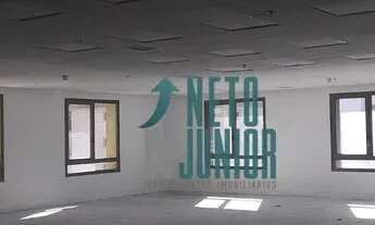 Imagem 7: Conjunto para alugar, 288 m² por R$ 32.500,00/mês - Vila Olímpia - São Paulo/SP