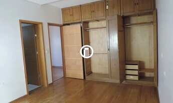 Imagem 4: Casa para venda 300m², 4 dormitórios, 2 vagas - Ipiranga