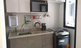 Imagem 3: Residencial - Continental