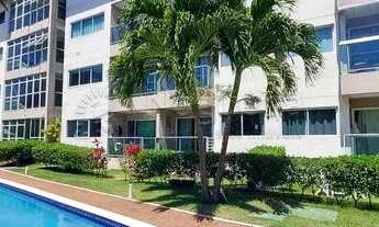 Imagem 7: Flat para venda possui 40 metros quadrados com 1 quarto em Porto de Galinhas - Ipojuca - P