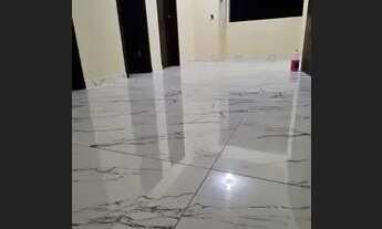 Imagem 3: Alugo Apartamento Anual em Ponta das canas