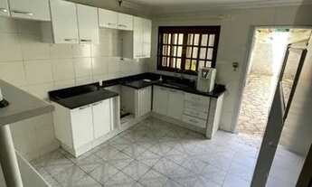 Imagem 5: Casa no Campolim com 3 suítes e piscina