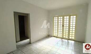 Imagem 1: Apartamento (tipo - padrao) 2 dormitórios, cozinha planejada, em condomínio fechado