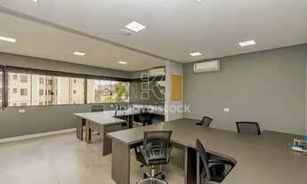 Imagem 2: LOCAÇÃO COMERCIAL DE ALTISSÍMO PADRÃO!