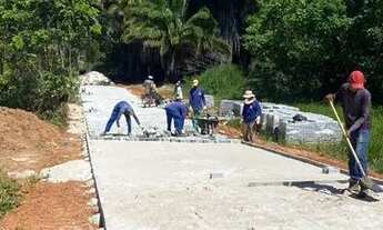 Imagem 2: Venda de Terreno / Padrão na cidade de Mata de São João