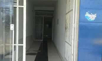 Imagem 2: Alugo Salas Comerciais no na Quadra Central de Santa Maria DF