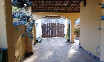 Imagem 5: Apartamento para venda com 2000 metros quadrados com 5 quartos