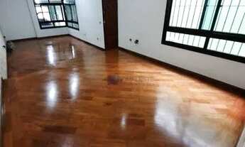 Imagem 6: Sobrado com 3 dormitórios à venda, 180 m² por R$ 790.000,00 - Vila Alpina - São Paulo/SP