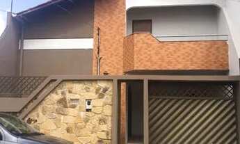 Imagem: Casa no Cohatrac com piscina pra alugar