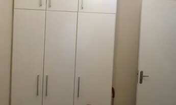 Imagem 7: CASA EM CONDOMÍNIO - MORUMBI - SP