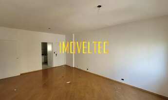 Imagem 2: APARTAMENTO RESIDENCIAL em SÃO PAULO - SP, CONSOLAÇÃO