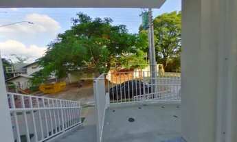 Imagem 2: Sao Carlos - Apartamento Padrão - Jardim Alvorada