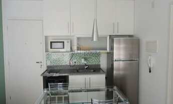 Imagem 4: STUDIO MOBILIDO PARA OCAÇÃO NA VILA AN