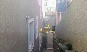 Imagem 6: Casa para alugar, 320 m² - Alphaville 04 - Santana de Parnaíba -São Paulo