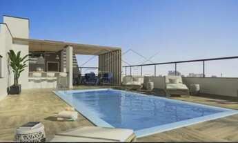 Imagem 5: Navegantes - Apartamento Padrão - Centro