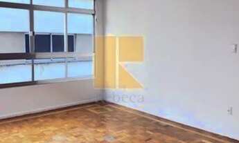 Imagem 2: Higienopolis Rua Tranquila !!!!!