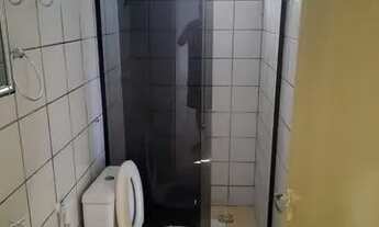 Imagem 2: Aluga-se apartamento condomínio fechado